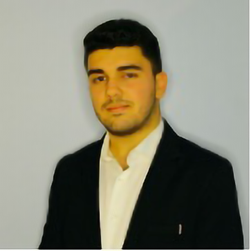 Deniz Dede.png (105 KB)