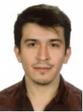 Erhan Türküm.jpg (6 KB)