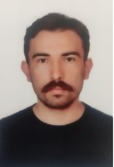 Mehmet Mazlum.png (66 KB)