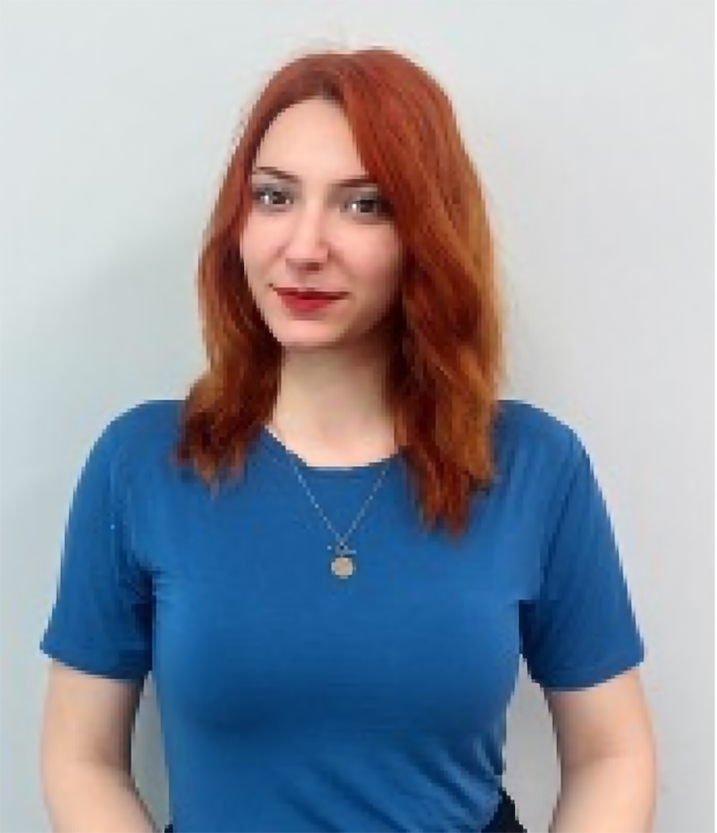 Melda Öztutgan1.png (522 KB)