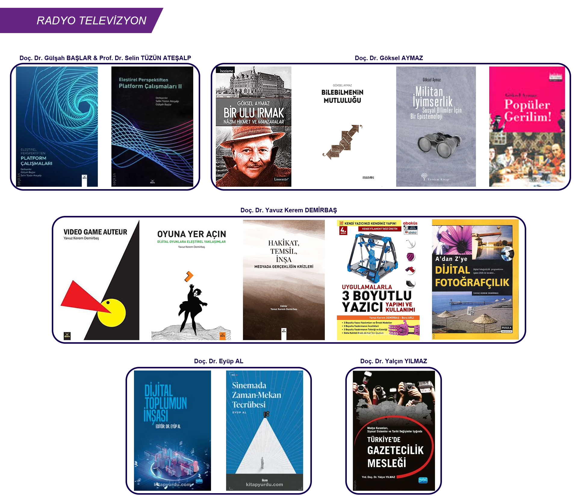 RTV Kitaplar.png (2.10 MB)