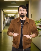 Volkan Çelik.jpg (14 KB)