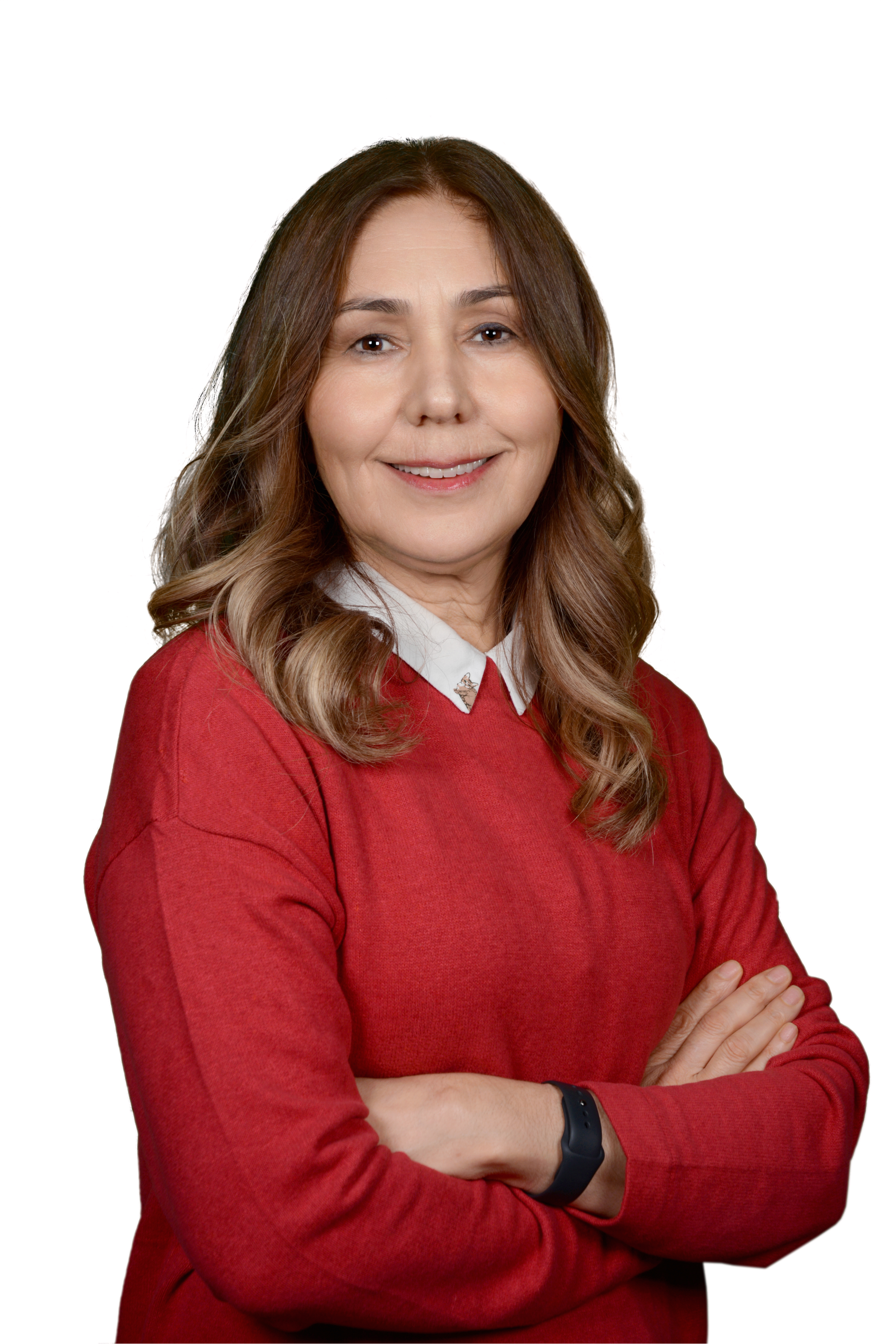 Zeynep Çetin Erus.jpg (11.03 MB)